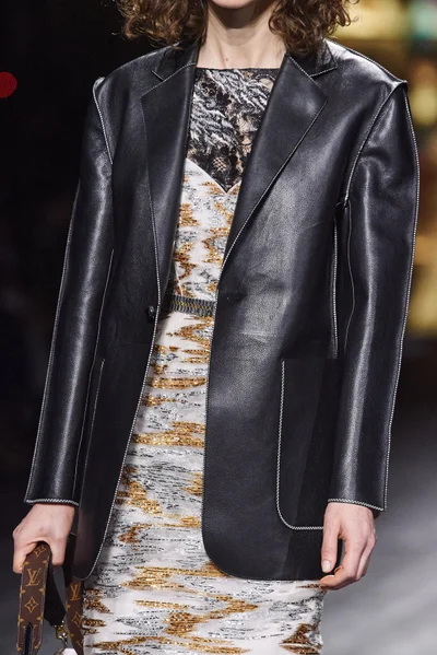 Look 95